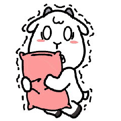 冷的瑟瑟发抖图片_冷的瑟瑟发抖动态图_冷的瑟瑟发抖表情包gif动图