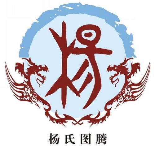 杨字2023最火爆的头像(精选18张)-非主流之家