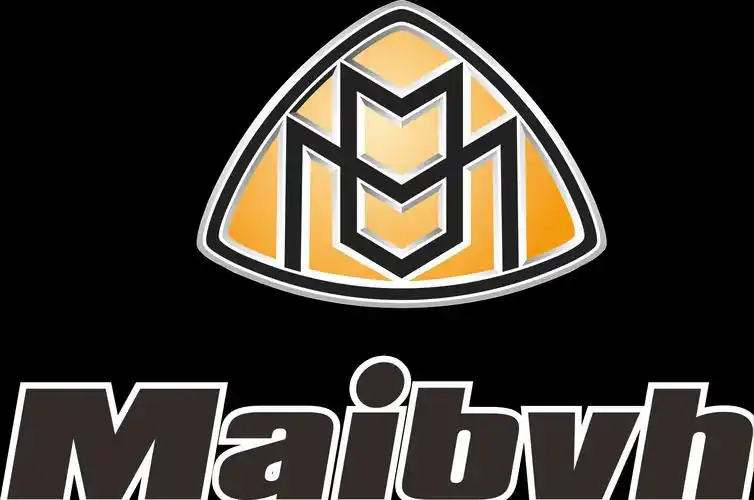 祝贺梅巴赫中国营口地区客户答谢会圆满成功