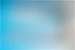 ppt无字纯色背景图共有