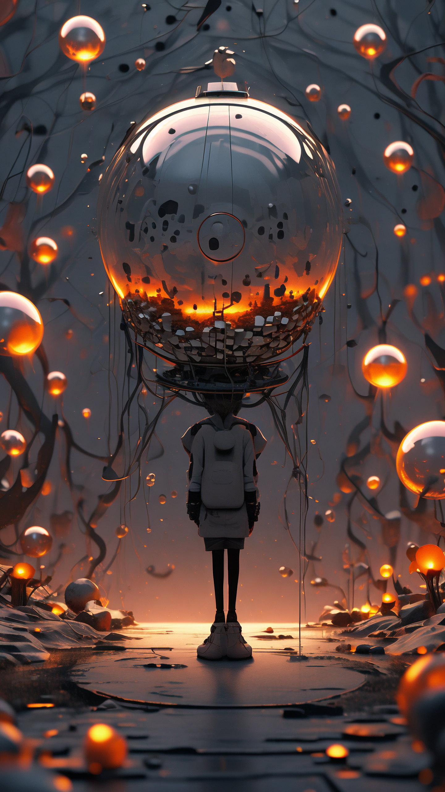 qq超清壁纸来啦99个性十足99 亲们,这次给大家带来的是一组超级