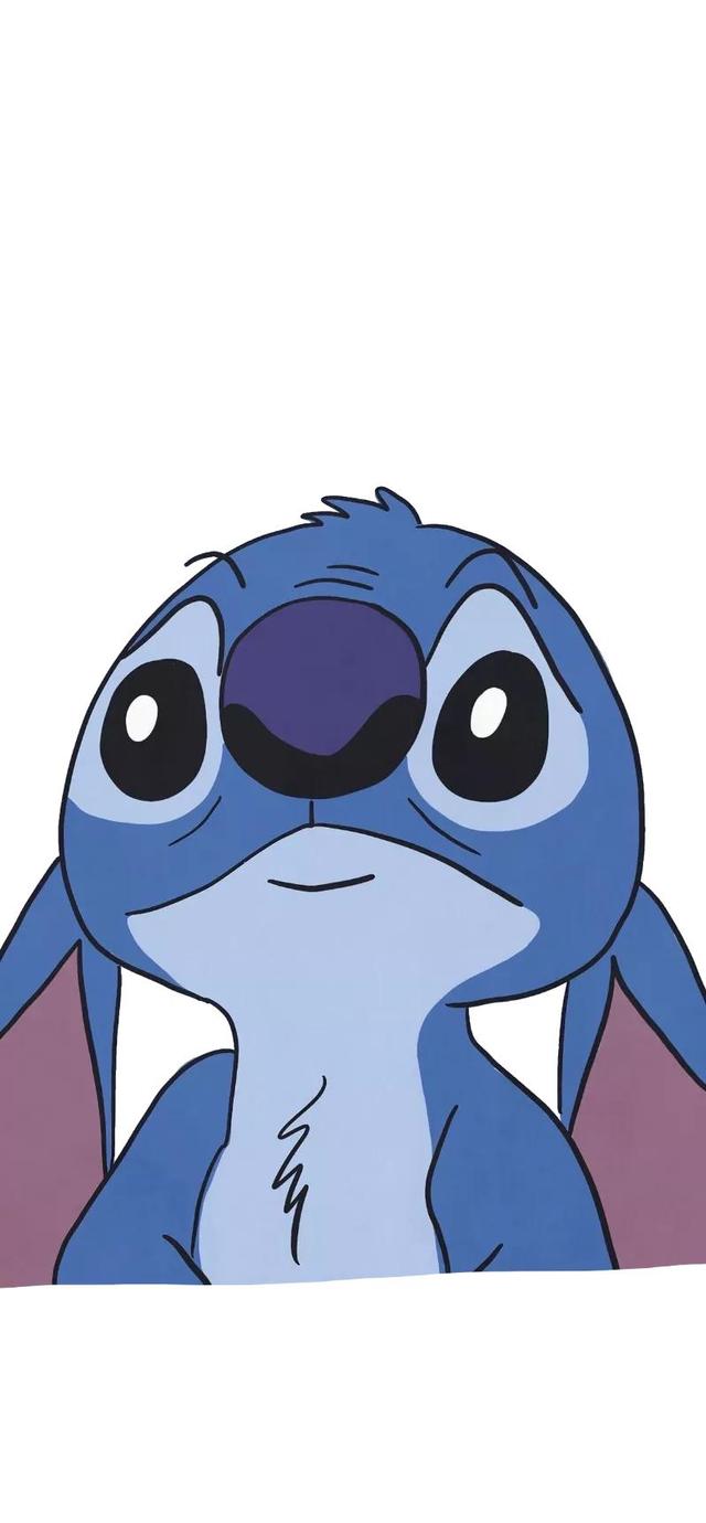 啊啦 星际宝贝史迪奇可爱图片,啊啦咿呀咿呀啦(壁纸小馆:史迪奇萌爱