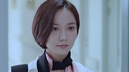 急诊科医生:江晓琪报道,很快她就了解到,急诊科的形势复杂!