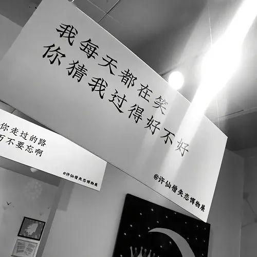 【爆笑段子】朋友圈背景图锦集!快收好!哈哈哈.