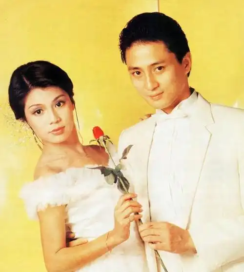 于佳卉|翁美玲|张国荣|乔任梁|阮玲玉|上官云珠|实力派演员_网易订阅