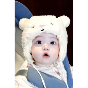 可爱男宝宝海报画墙贴孕期照片画像漂亮婴儿娃娃画报图片bb大挂图