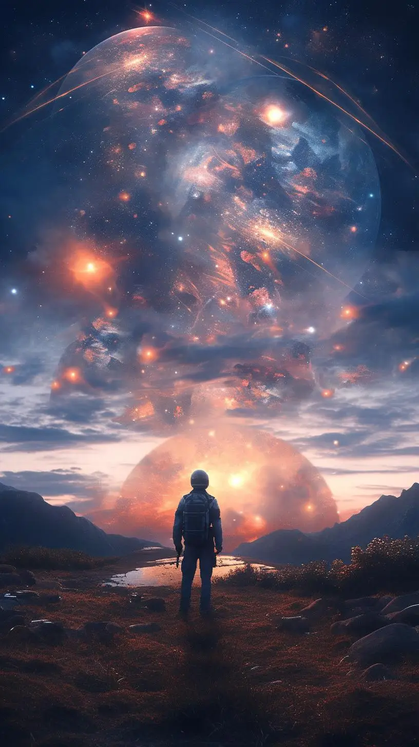 816_1456竖版 竖屏