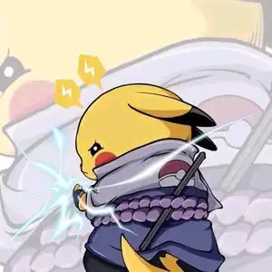 王者荣耀id:机敏的皮卡抽(微信) 我的世界id:机敏的皮卡丘 关注 杭