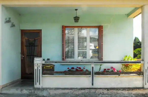 法国摄影院校speosparisfrance申请流程