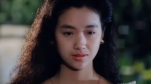 天若有情刘德华吴倩莲被追杀枪战太刺激了一枪爆头