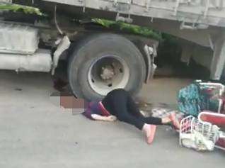 了晋城资讯 你真是个特别的人 据网友爆料,阳城昨日发生一起严重车祸!