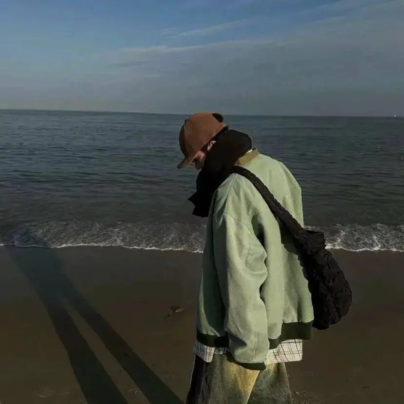 头像 | 气质绝绝子的头像 676767