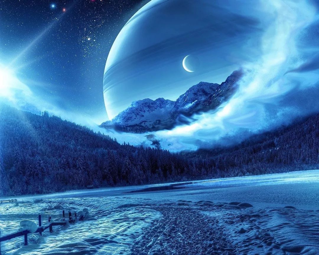 微信推送封面尺寸_非常好看的微信朋友圈封面图片大全 让来看你朋友圈