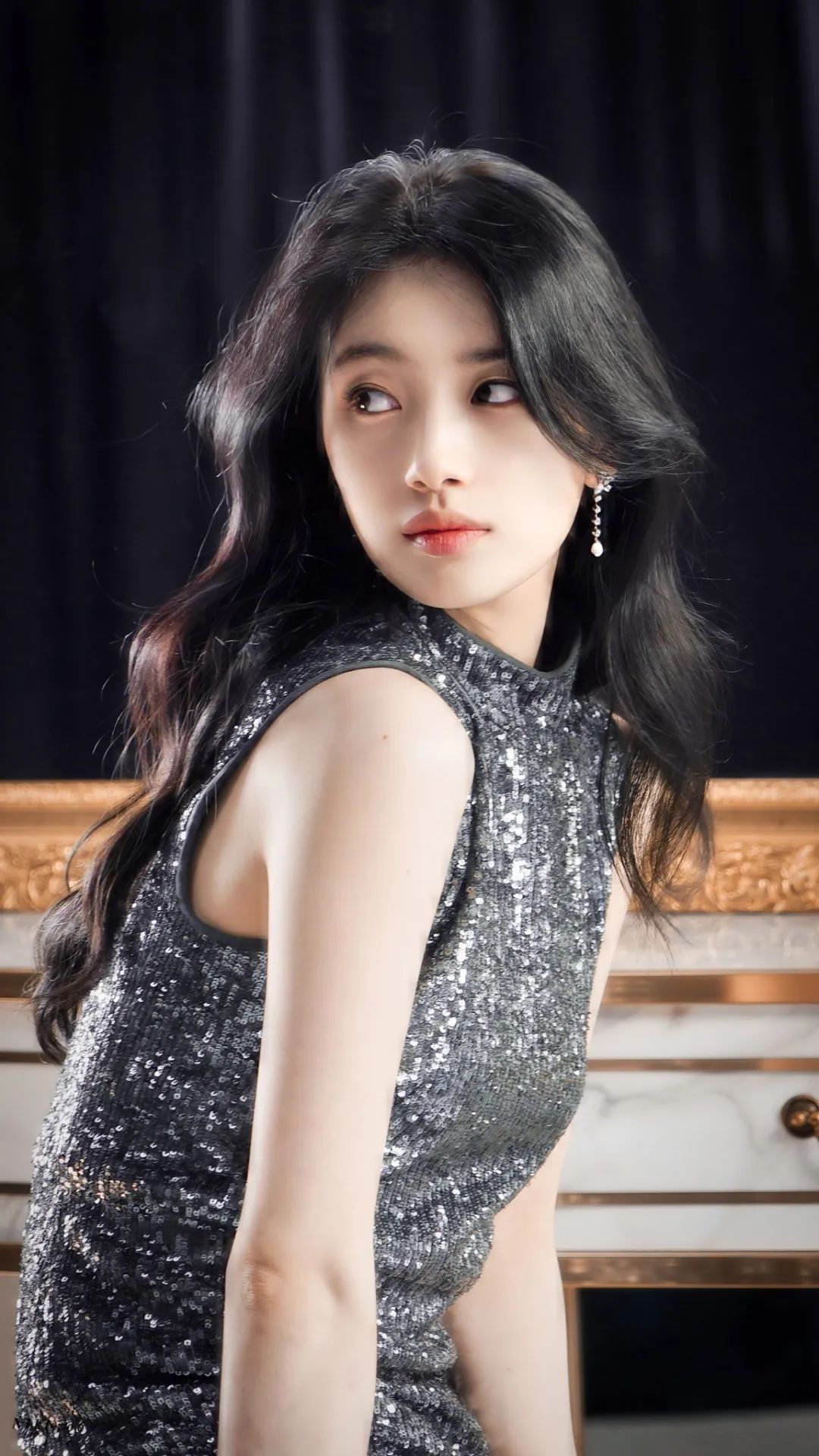 原创伪造学历装财阀嫁富二代的撒谎精竟靠美貌彻底翻身