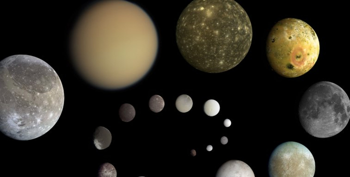 海王星|探测器|海卫_新浪新闻