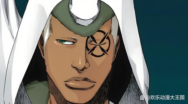 实力极其强大,这四位神赦亲卫队成员分别是利捷巴罗,杰拉德瓦尔基里