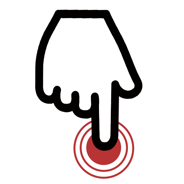 为了孩子,赶紧回家自查