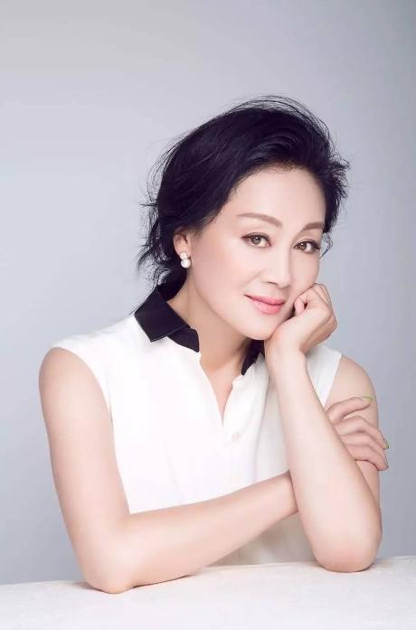 中国女演员前100名——中国女演员前100名名单-天晟网