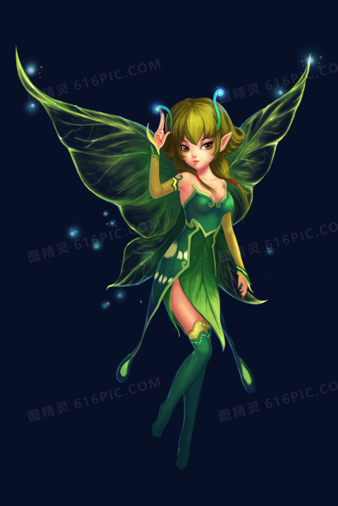 "网网购网易手游游西游自驾游网店装修亲子游海报网游人物网游霸气