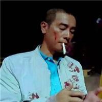 微信头像陈小春