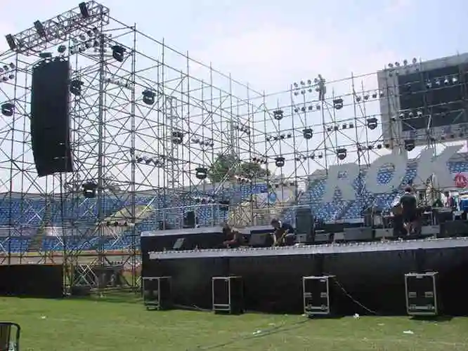 北京朝阳区搭建舞台资质代办多久出来结果厚街