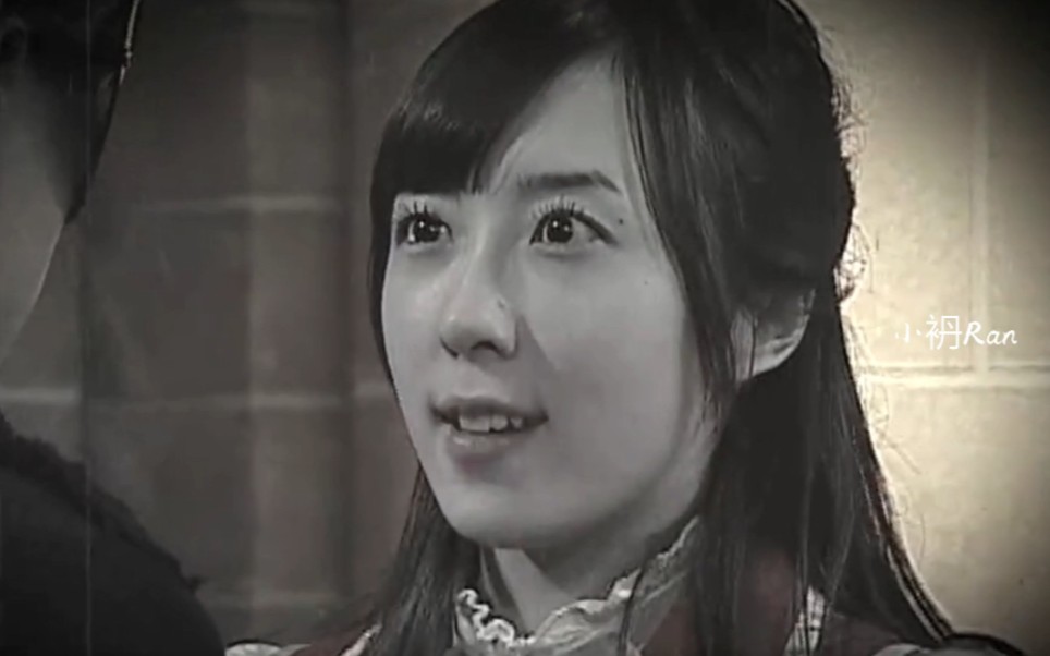 肯思嘉是奈亚公主吗?