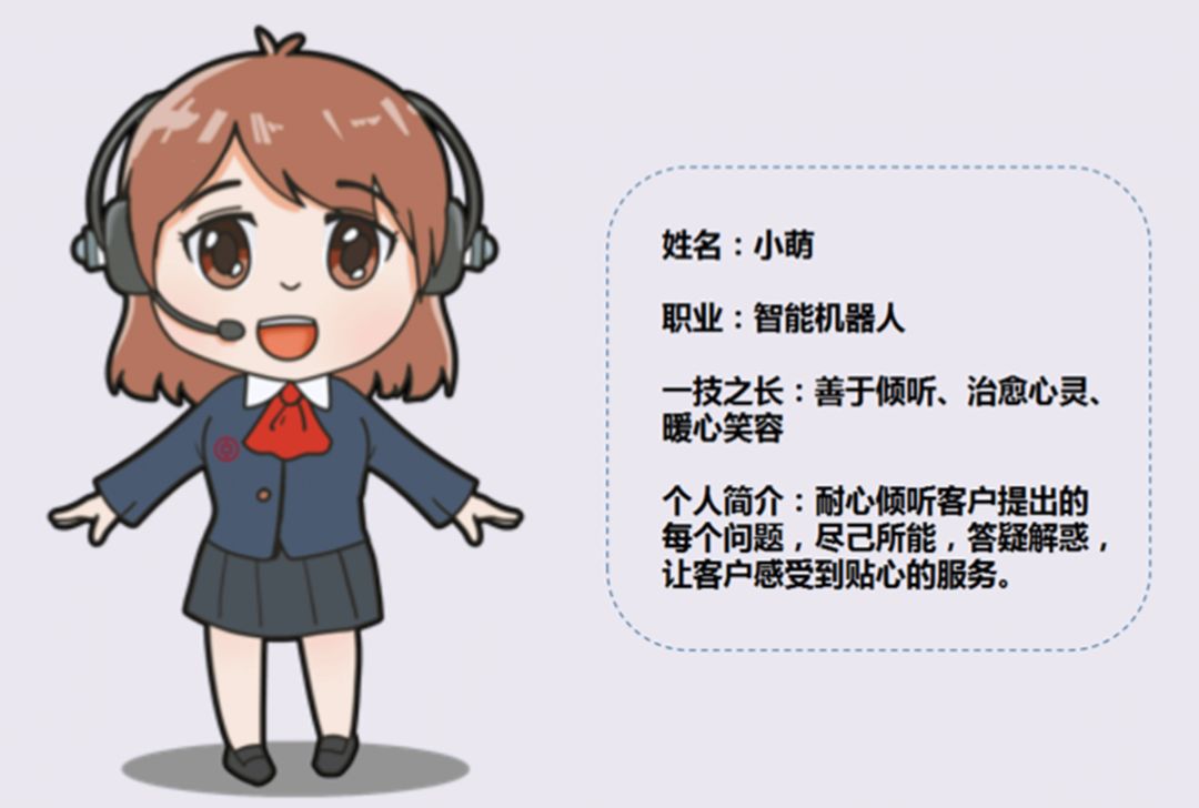 【候选人5号:小萌】q版表情包:【候选人4号:小灵】【候选人3号:小云】