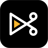 比剪映好的剪辑软件