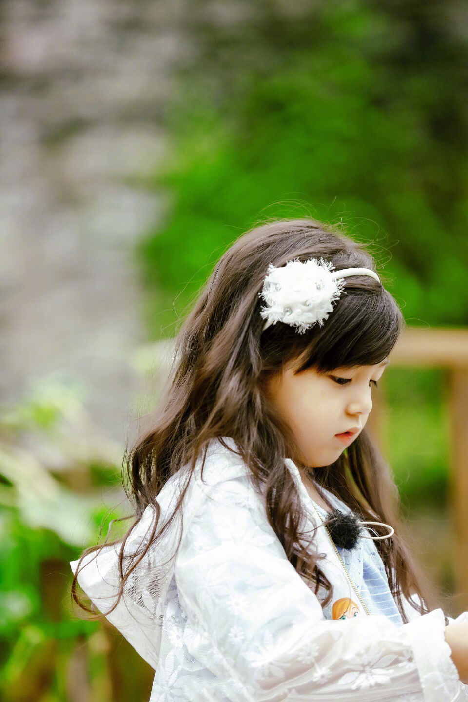 综艺 小泡芙《爸爸去哪儿5》高清图片上一张 下一张 简介 小泡芙