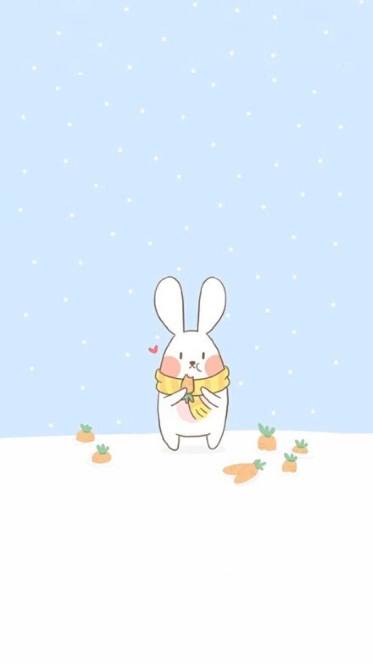 简约 卡通 可爱 小清新 手绘 插画 软萌 森系 文艺 情侣 平铺 日韩