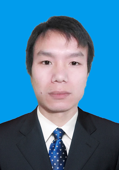 求高手帮忙ps三张蓝底白衬衣系领带的2寸证件照,在线等.谢谢!