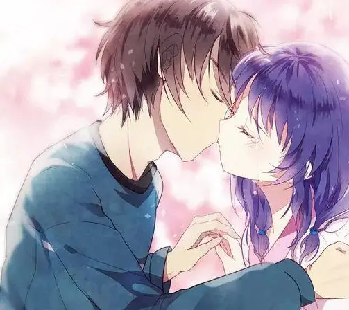 如果玩笑开过头,就会很快发飙的星座,别轻易跟他们开