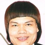 17 出生于中国香港 叶竞生最"如雷贯耳"的名号还是他的艺名"八两金"