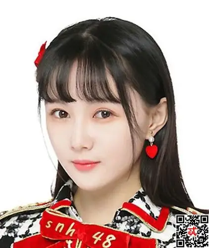 百里茗香扮演者邵雪聪资料背景影视作品