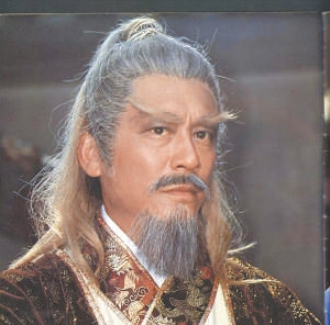 香港著名影视演员曾江去世代表作品射雕英雄传最后形象定格在边缘行者