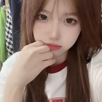 好看清冷很有气质的温柔女生头像 很温柔的女头超级的小清新_女生头像