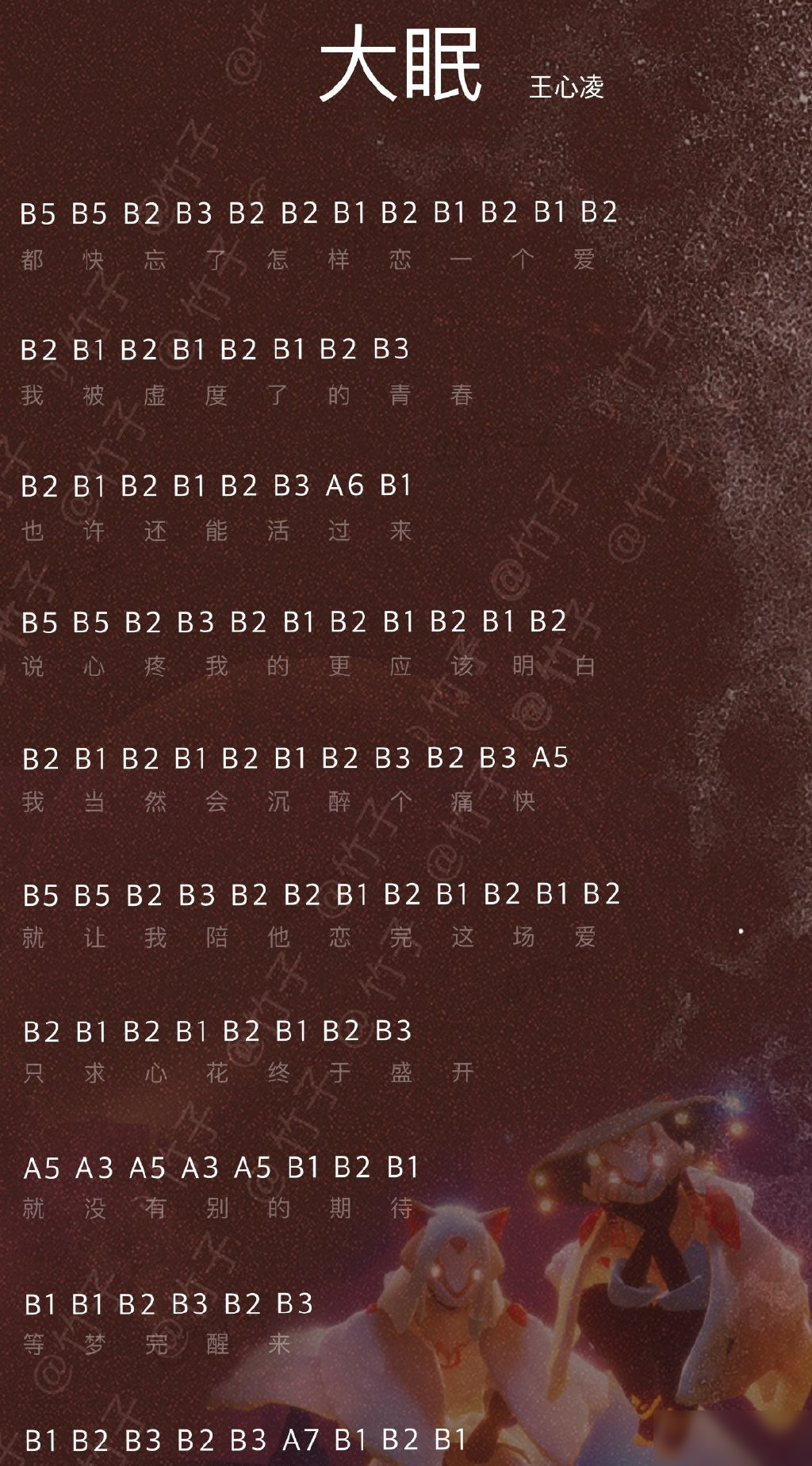 囍歌曲简谱_囍简谱_乐谱图集_曲谱下载网