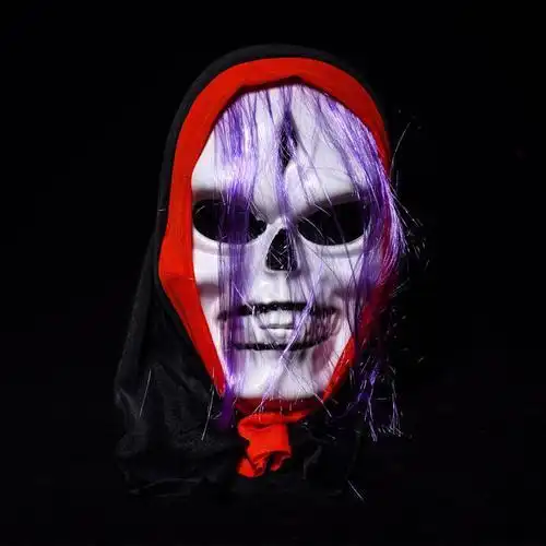 男生奇葩头像鬼脸 男生头像图片大全 -【爱个性】