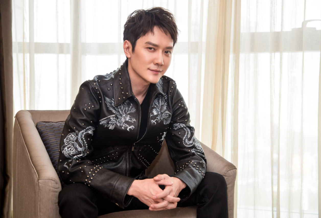 公式篇!冯月平纺织业老总"想方设法"-第1张图片-吉普博客