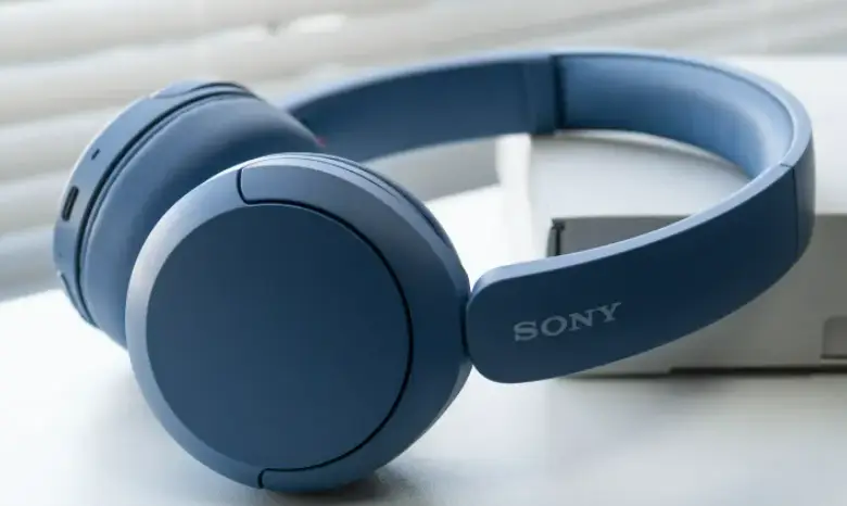 盘点几款学生党必备的头戴式耳机_声音_音质_西圣