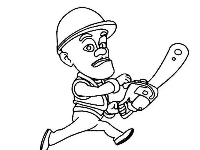 com)-提供手工制作,维修大全教程