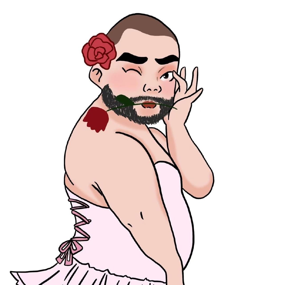 巨丑无比的头像_高清图集_新浪网