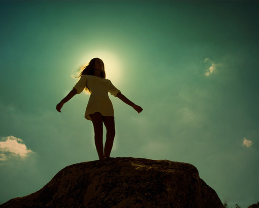 9,世界是一个大舞台,每个人都是一本书.