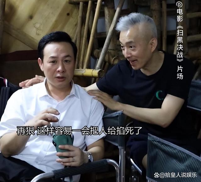 亚宁:曾是央视"最帅主持人",当红时退出舞台,如今怎样