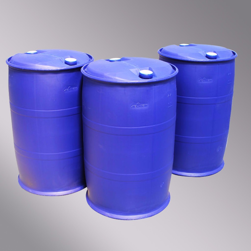 二甲苯稀料 油漆涂料用二甲苯 稀释剂 工业级高纯度二甲苯