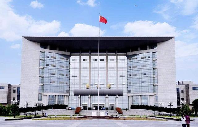 郑州大学是河南高校no.1!但河南大学有两样比郑大厉害