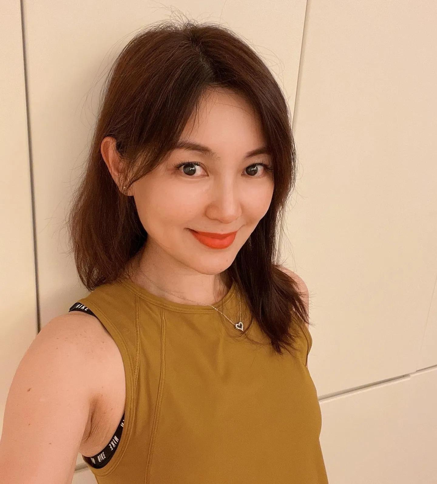 原创苏有朋版倚天屠龙记小昭的扮演者东南亚女演员陈秀丽