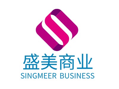 字母logo设计素材模板创意_字母标志在线制作图片大全 - 标智客