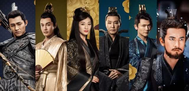 安阳龙安厌学孩子管教学校