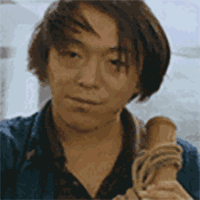 影帝黄渤被手机店员鄙视,6个字让黄渤终身难忘,网友:现在去买